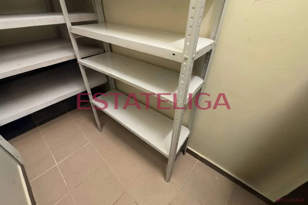 Продажа склада, Береговой проезд - Фото 2