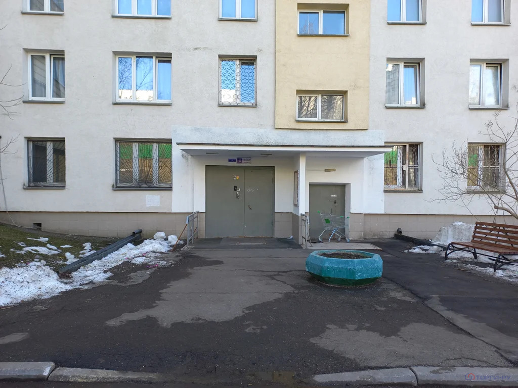 Продажа квартиры, ул. Инессы Арманд - Фото 3