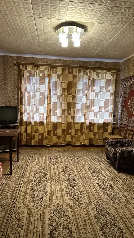 Раменский р-н, д. Донино ул. Новая - Фото 10