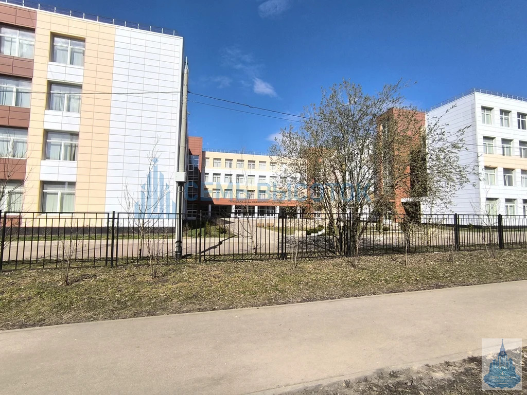Продажа дома, Подольск, СНТ N7 тер. - Фото 36
