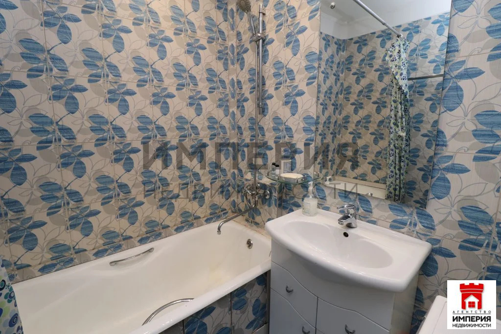 Продажа квартиры, Магадан, ул. Советская - Фото 21