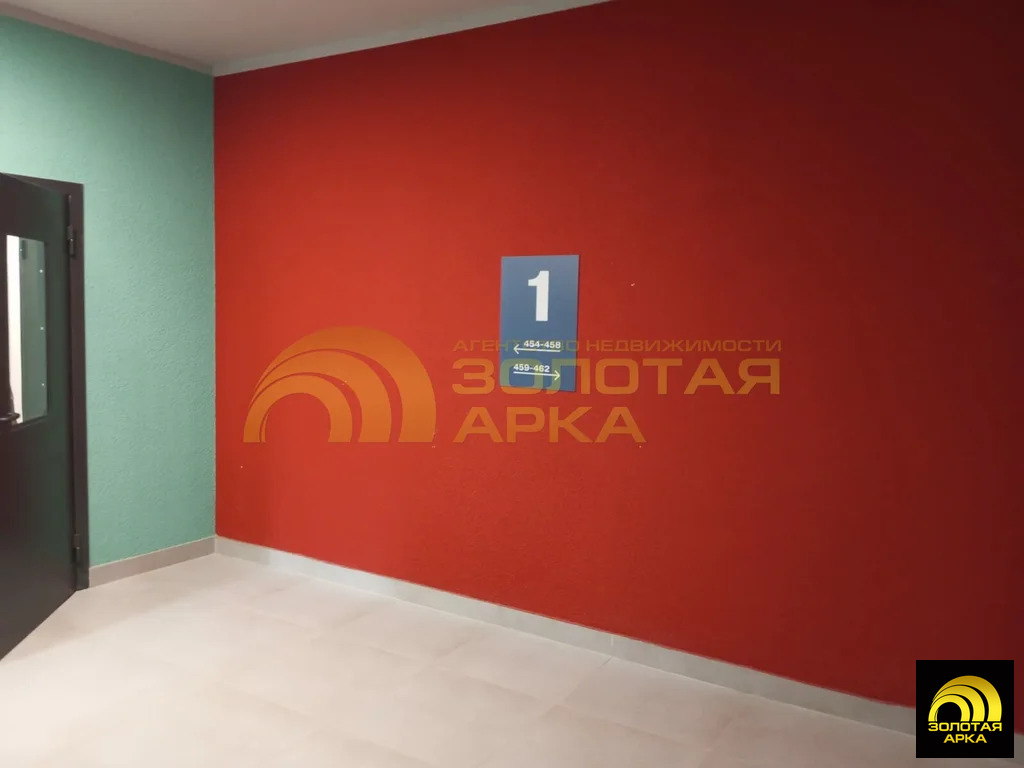 Продажа квартиры, Темрюк, Темрюкский район, ул. Дальняя - Фото 11