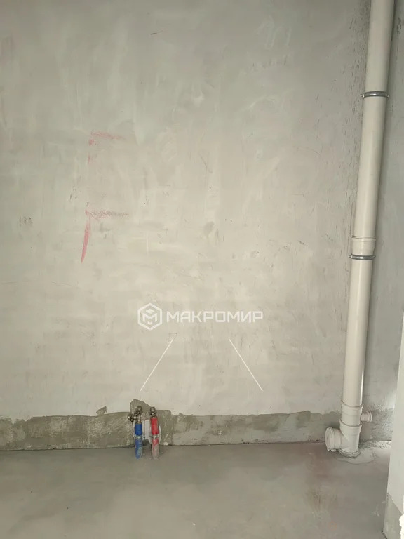 Продажа квартиры, Новосибирск, м. Октябрьская, ул. Ипподромская - Фото 19