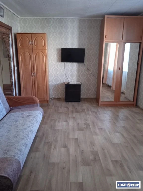 Продается 1-комн. квартира - Фото 3