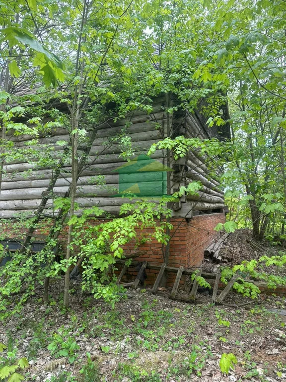 Продажа дома, Городна, Луховицкий район, ул. Новая - Фото 4