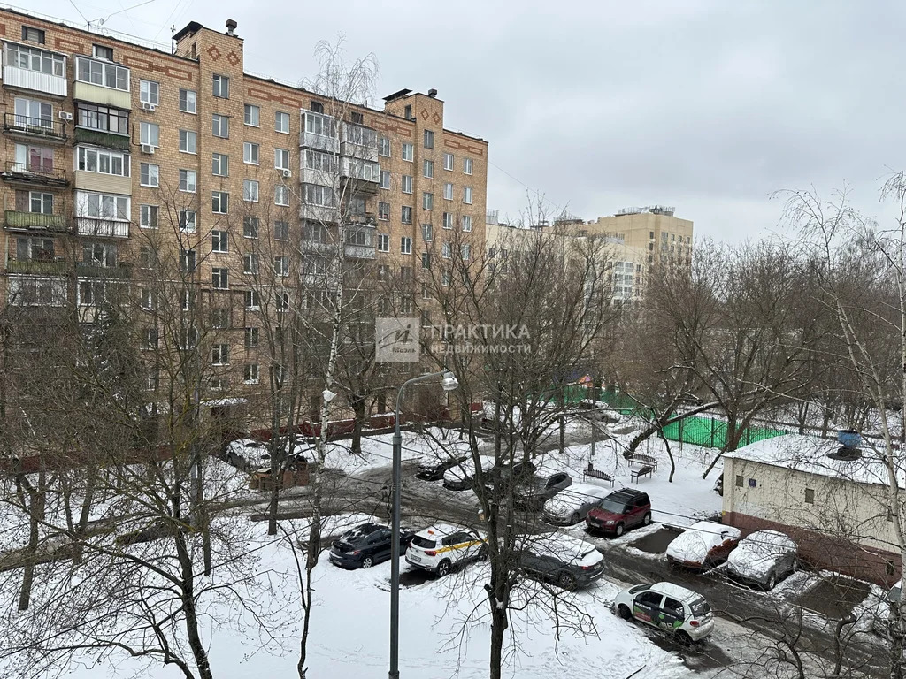 Продажа квартиры, ул. Лодочная - Фото 24