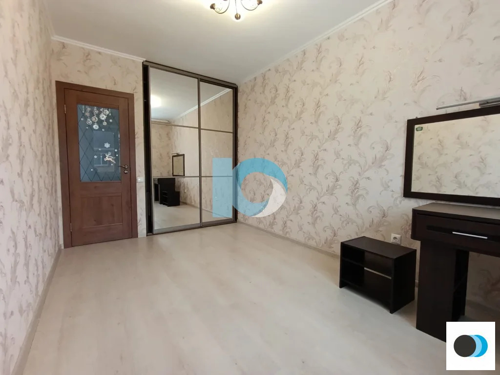 Продажа таунхауса, Зубово, Уфимский район, улица Федора Достоевского - Фото 19