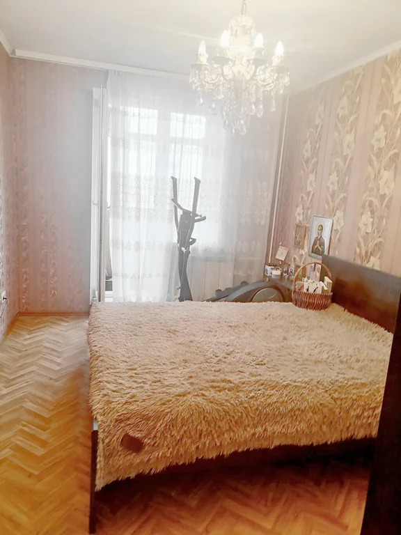 Продажа квартиры, Новосибирск, ул. Ватутина - Фото 10
