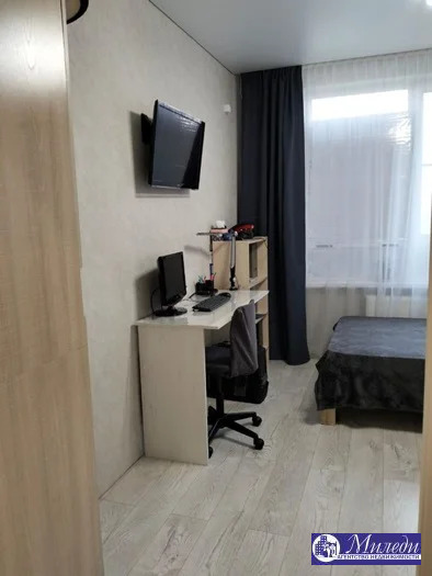 Продажа квартиры, Батайск, Дружба улица - Фото 13