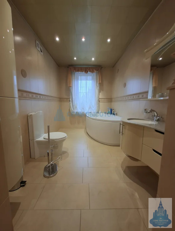 Продажа дома, Домодедово, Домодедово г. о., 75а - Фото 11