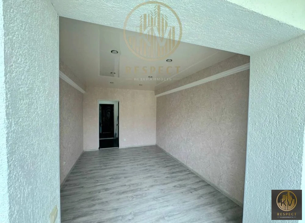 Продажа квартиры, Пятигорск, ул. Орджоникидзе - Фото 5