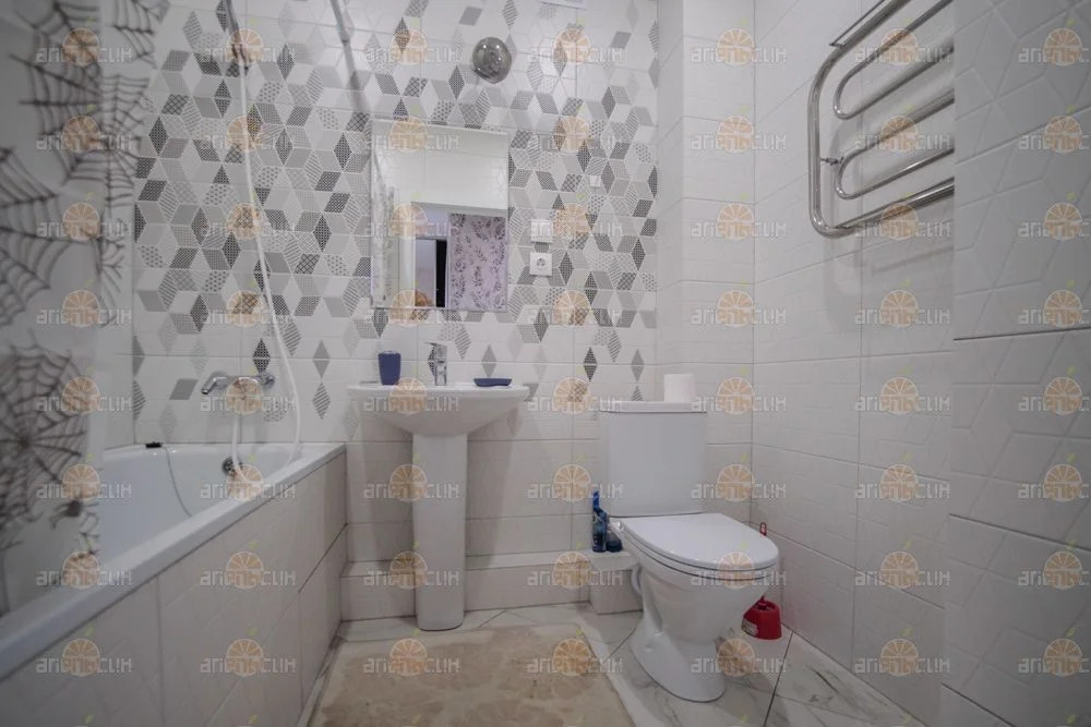 1-комн. квартира - Фото 5