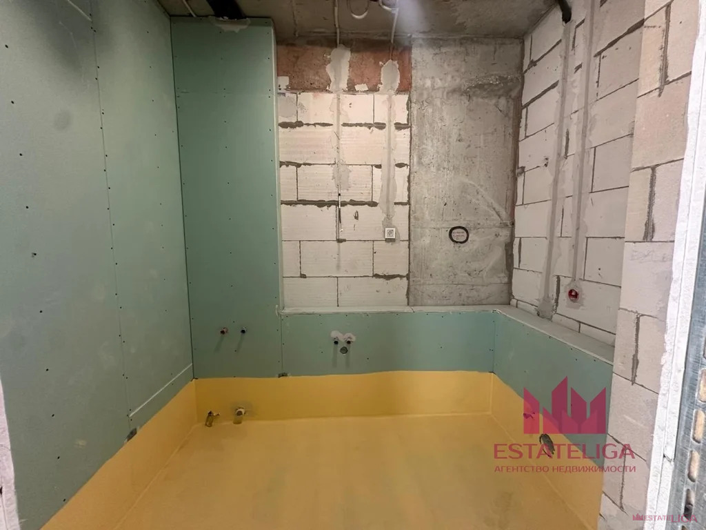 Продажа квартиры, 2-я Хуторская улица - Фото 9