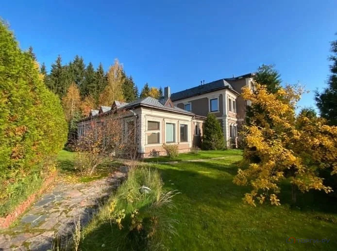 Продажа дома, Всеволожский район - Фото 5