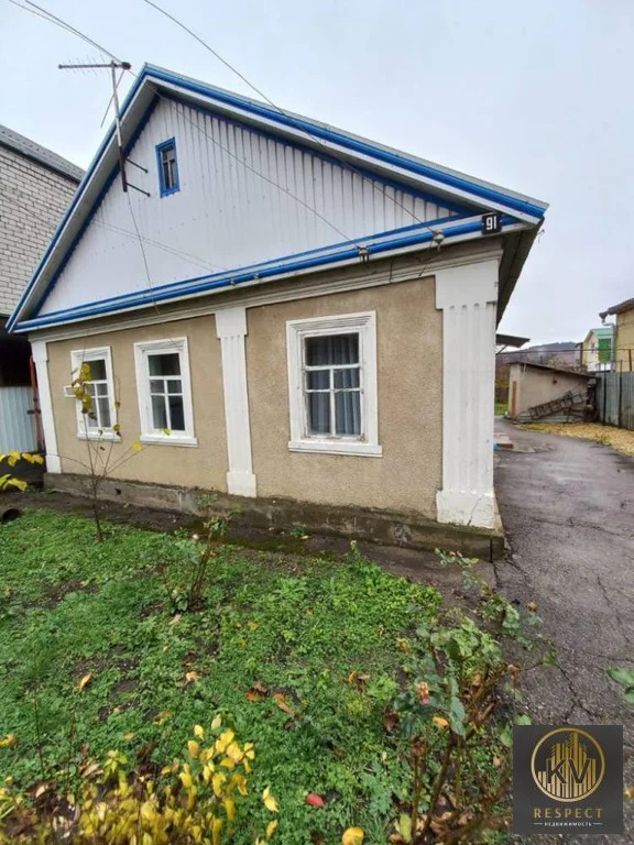 Продажа дома, Пятигорск, 7 линия ул. - Фото 20