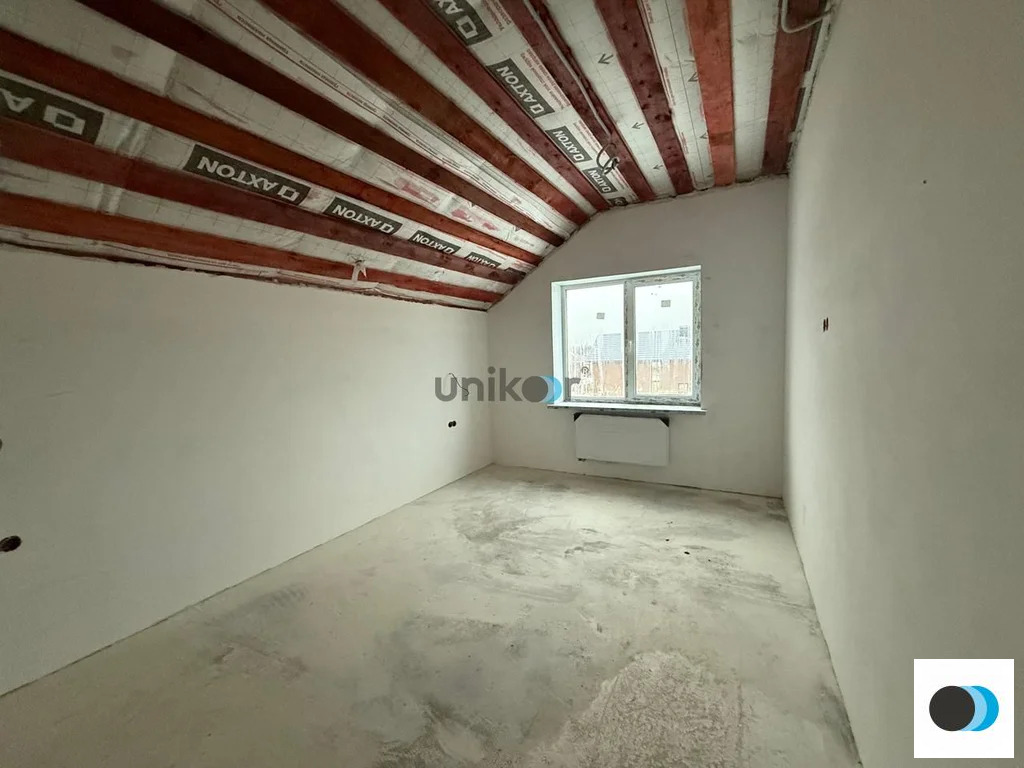 Продажа дома, Шмидтово, Уфимский район, Владимирская улица - Фото 14