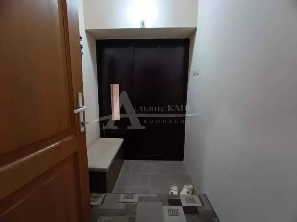 Продажа дома, Зеленокумск, Советский район, ул. Кирова - Фото 16
