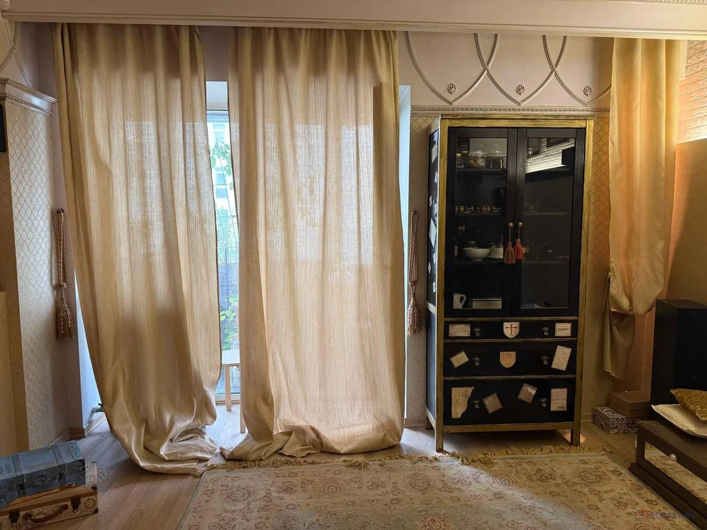 Продажа квартиры, Нижний Новгород, ул. Белинского - Фото 6