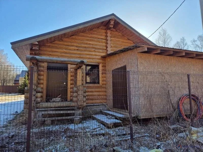 Продажа дома, Александровский район - Фото 3