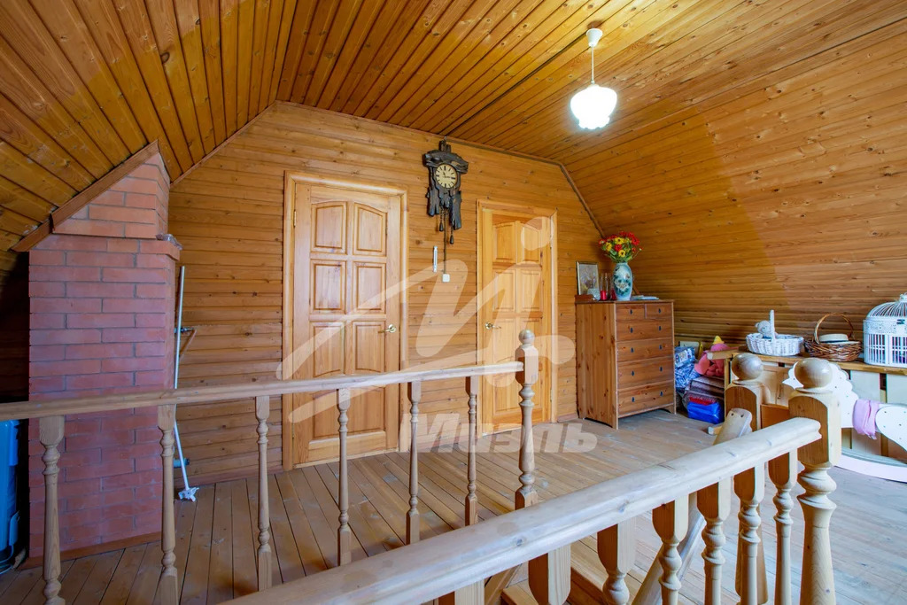 Продажа дома, Гончары, Солнечногорский район, 113 - Фото 12