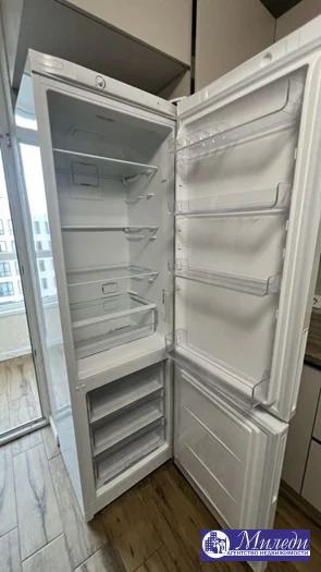 Продажа квартиры, Батайск, ул. Комсомольская - Фото 11