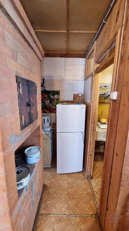 Продажа дома, Балашиха, Балашиха г. о. - Фото 15