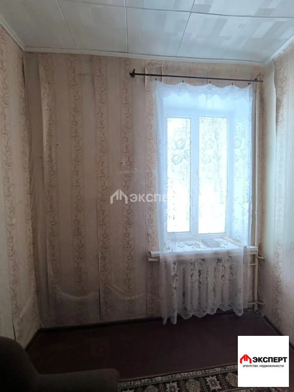 3-комнатная квартира, пер. Фрунзе - Фото 9