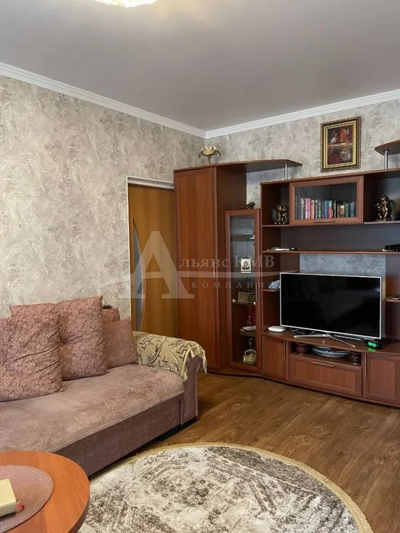 Продажа квартиры, Минеральные Воды, Кооперативный пер. - Фото 3