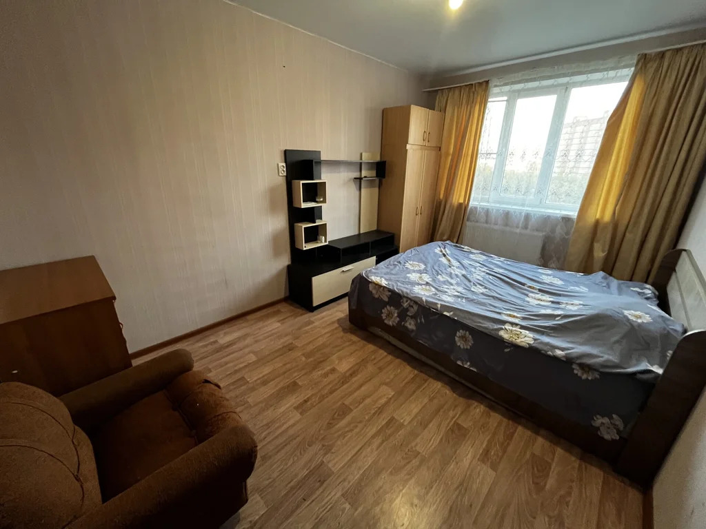 Продажа квартиры, Афипский, Северский район, ул. Победы - Фото 6