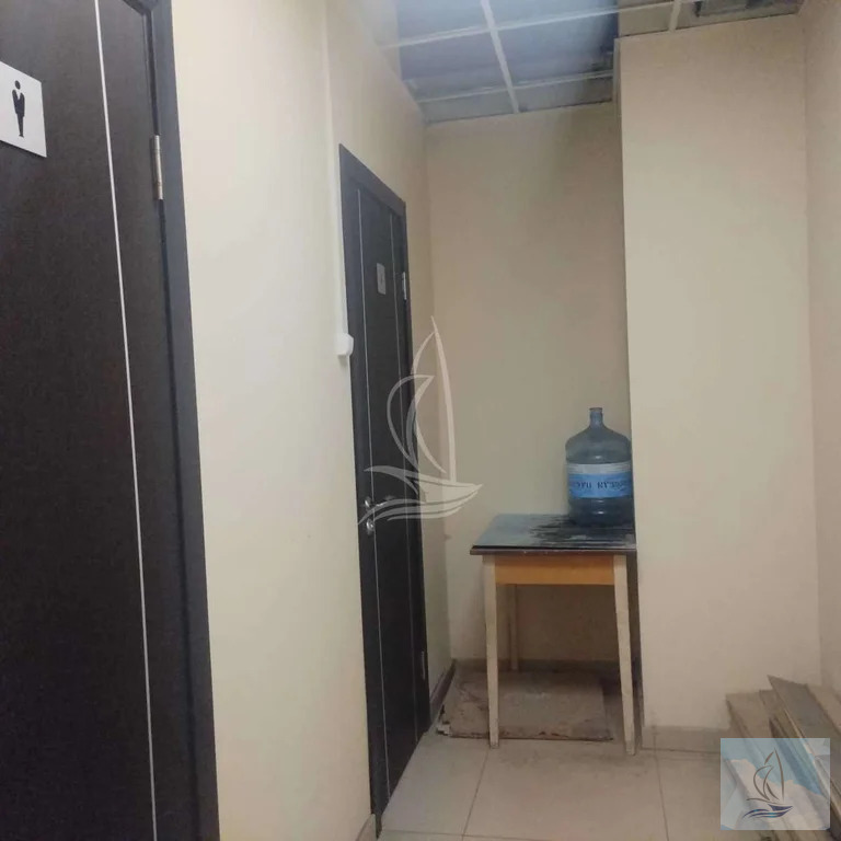 Аренда склада, Подольск, деревня Большое Толбино - Фото 12