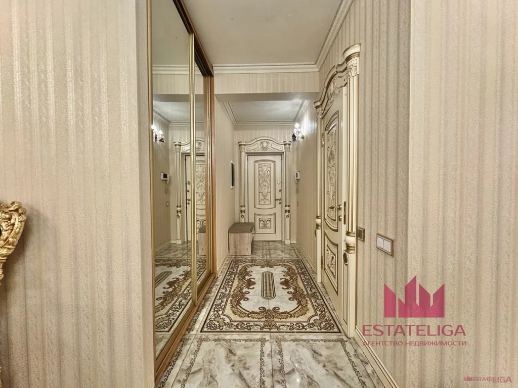 Продажа квартиры, ул. Дубнинская - Фото 20