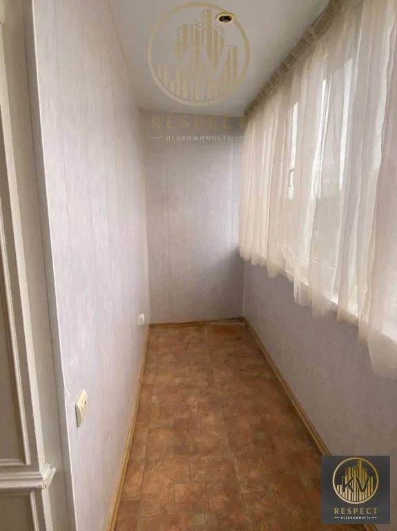 Продажа квартиры, Кисловодск, ул. Жмакина - Фото 14