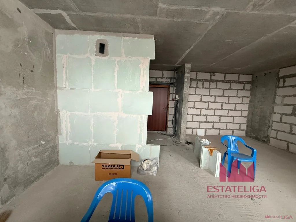 Продажа квартиры, Балашиха, Балашиха г. о., улица Бояринова - Фото 10