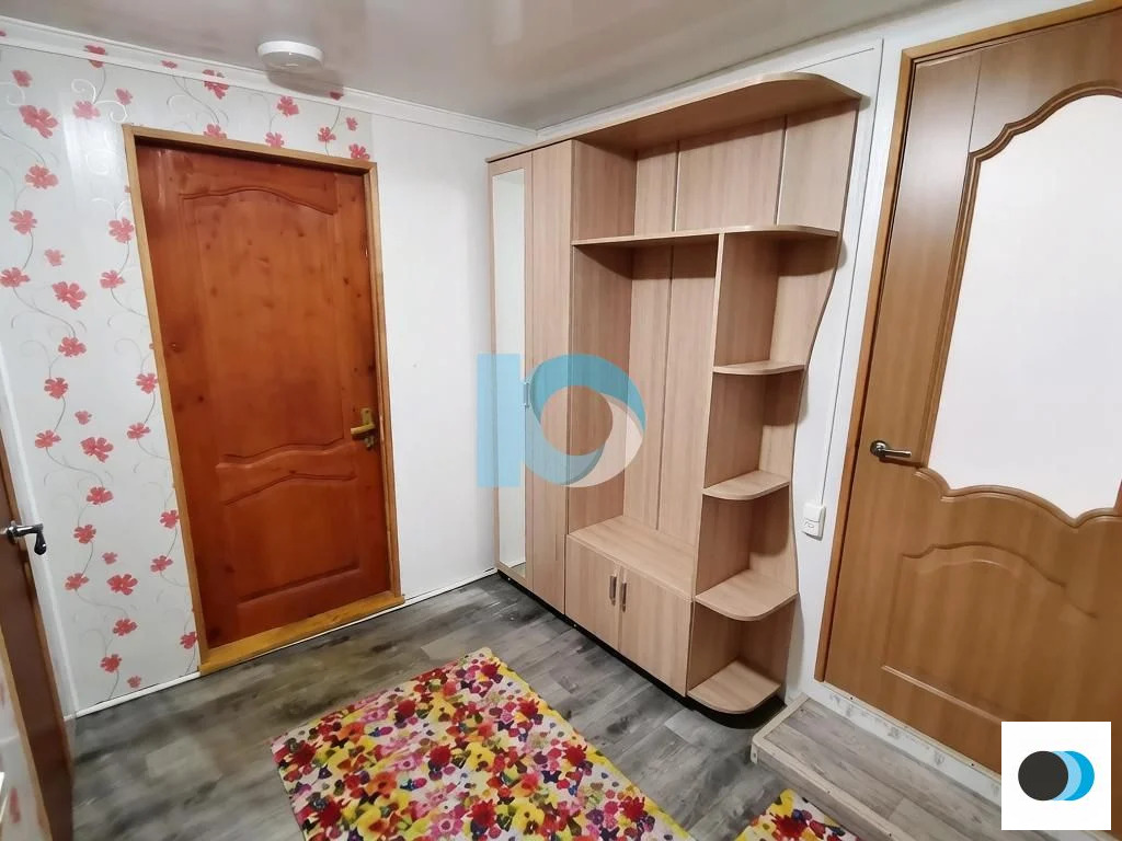 Продажа дома, Иглино, Иглинский район, ул. Ворошилова - Фото 19