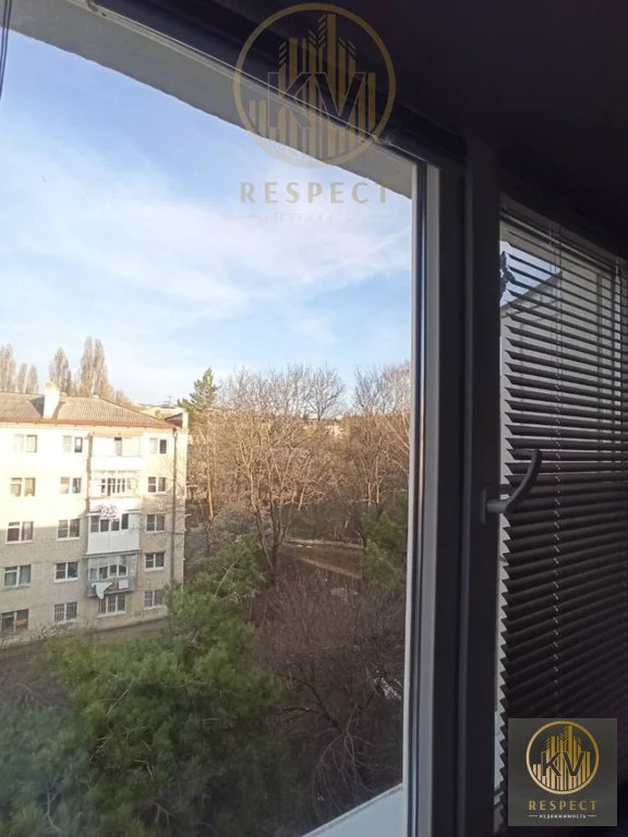 Продажа квартиры, Кисловодск, ул. 40 лет Октября - Фото 8