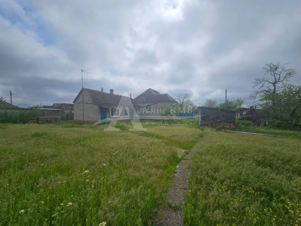 Продажа дома, Георгиевск, ул. Ленина - Фото 16