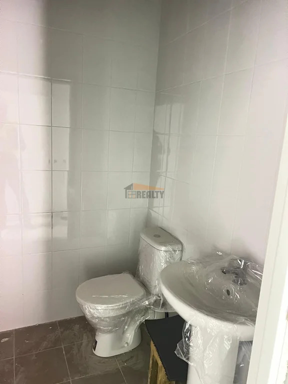 Аренда склада, Мытищи, Мытищинский район, Оленьи Пруды ул. - Фото 15