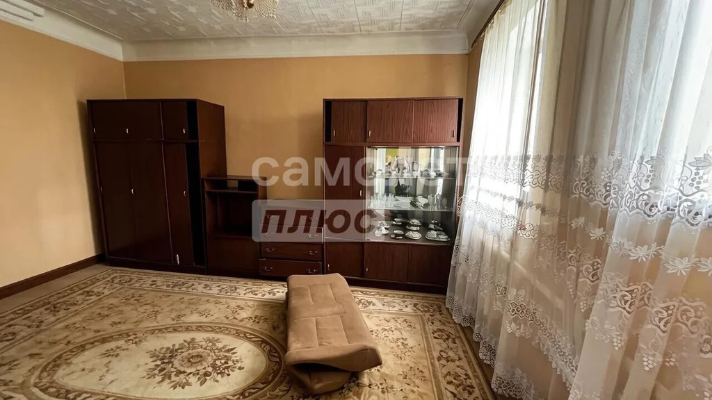 Продажа квартиры, Тула, ул. Филимоновская - Фото 2