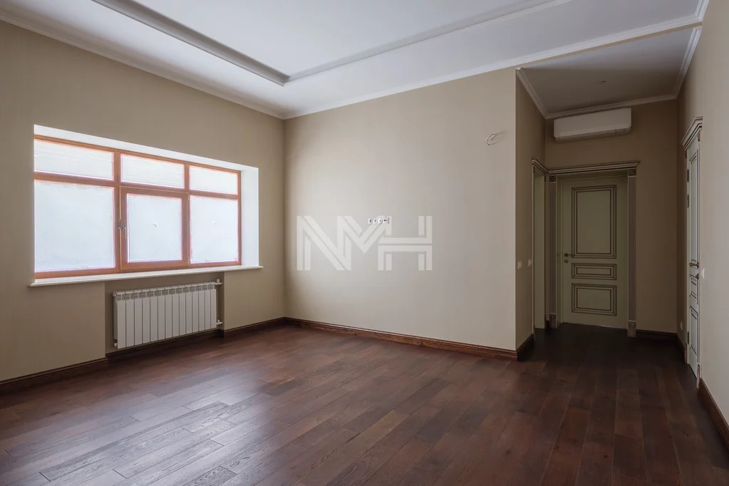 Продажа дома, Зименки, Сосенское с. п, Садовая улица - Фото 25