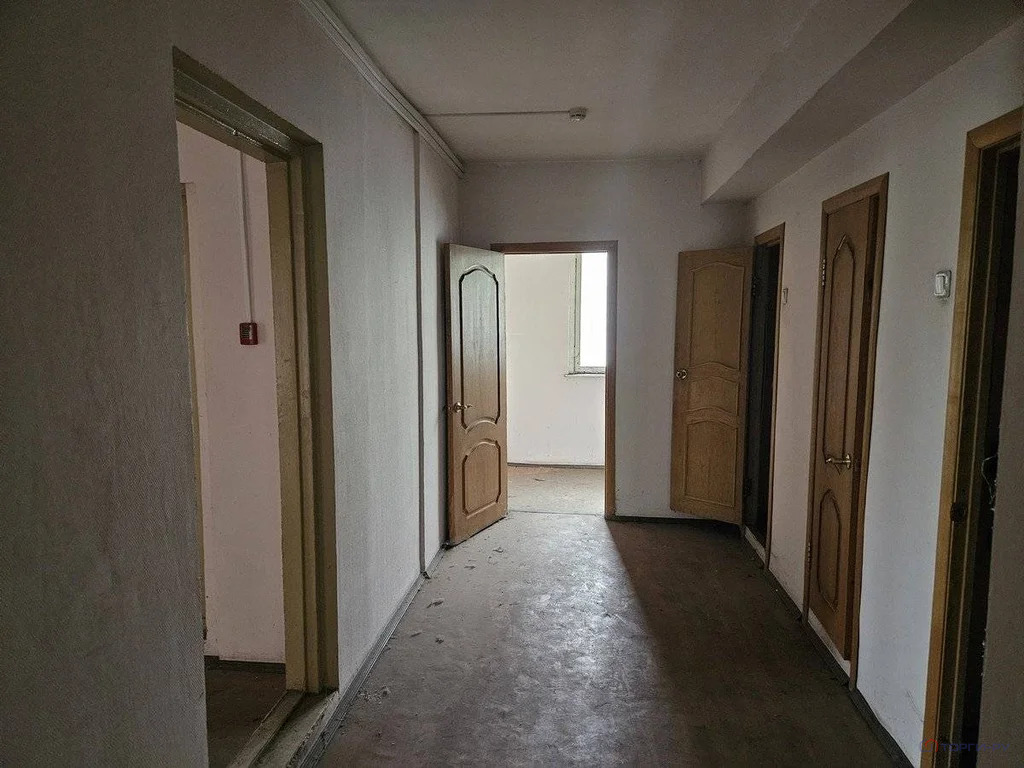 Продажа офиса, ул. Академика Королева - Фото 4