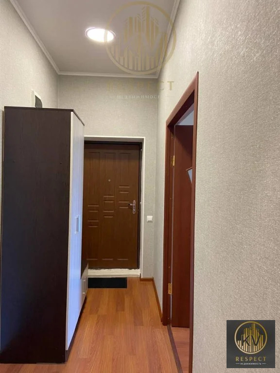 Продажа квартиры, Минеральные Воды, 22 Партсъезда пр-кт. - Фото 8