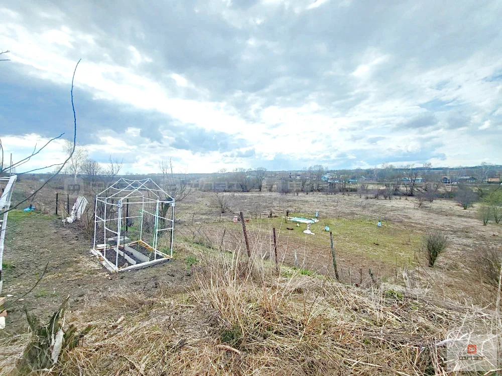 Продажа участка, Лесные Моркваши, Верхнеуслонский район, ул. ... - Фото 7