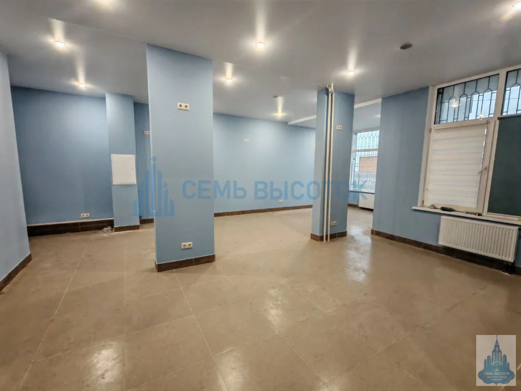 Аренда ПСН, Домодедово, Домодедово г. о., Донская ул. - Фото 2