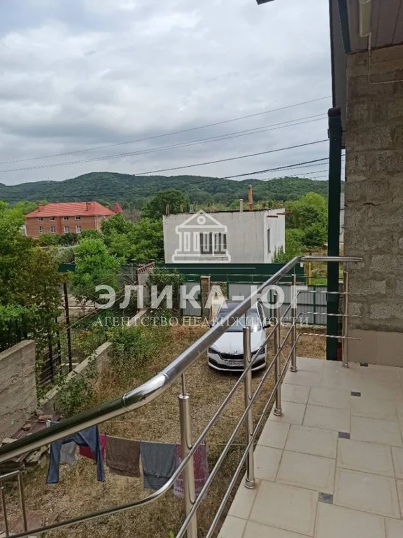 Продажа участка, Лермонтово, Туапсинский район, ул. Садовая - Фото 19