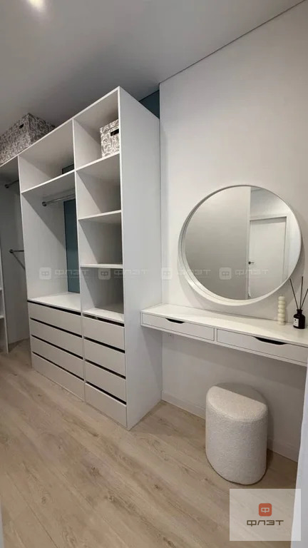 Продажа квартиры, Казань, ул. Генерала Ерина - Фото 18