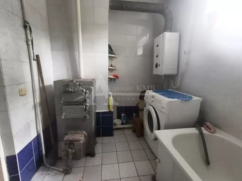 Продажа дома, Новопавловск, Кировский район, Набережная ул. - Фото 11