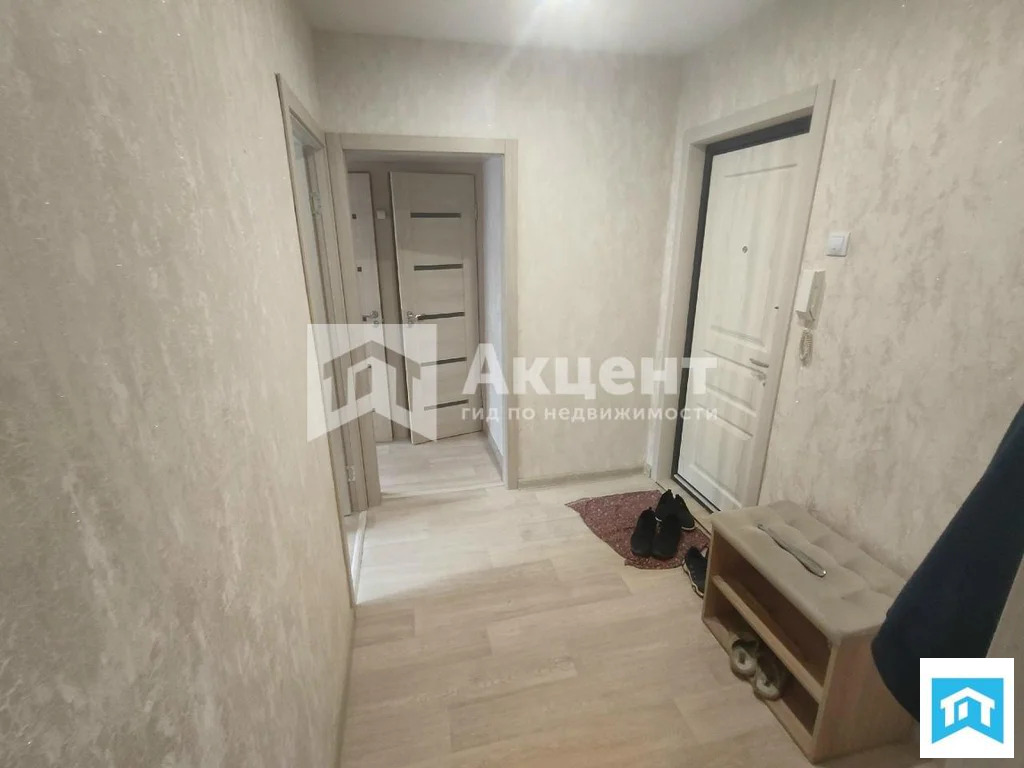 Продажа квартиры, Иваново, 19-я лн - Фото 5