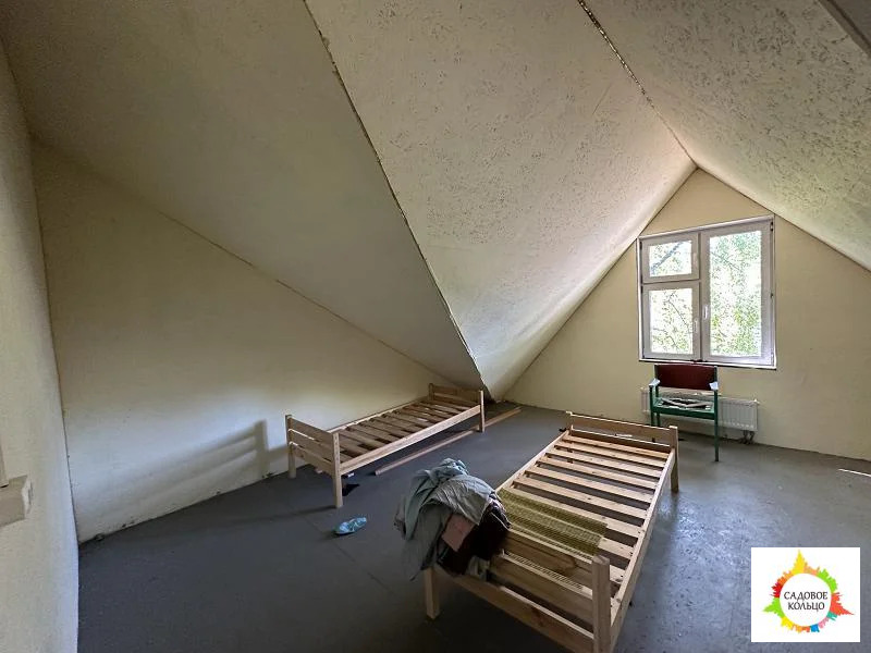 Ольга - Фото 8