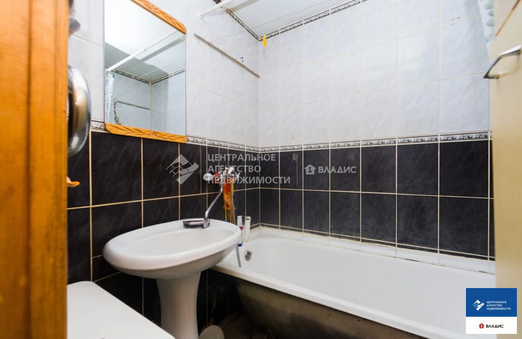 Продажа квартиры, Рязань, Михайловское ш. - Фото 7