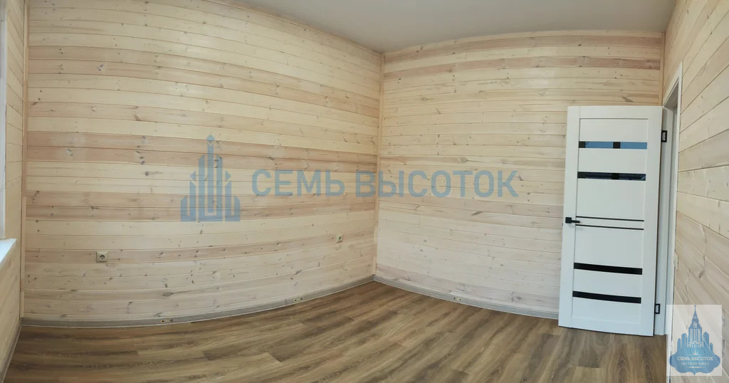 Продажа дома, Шишкино, Домодедово г. о., 32 - Фото 26
